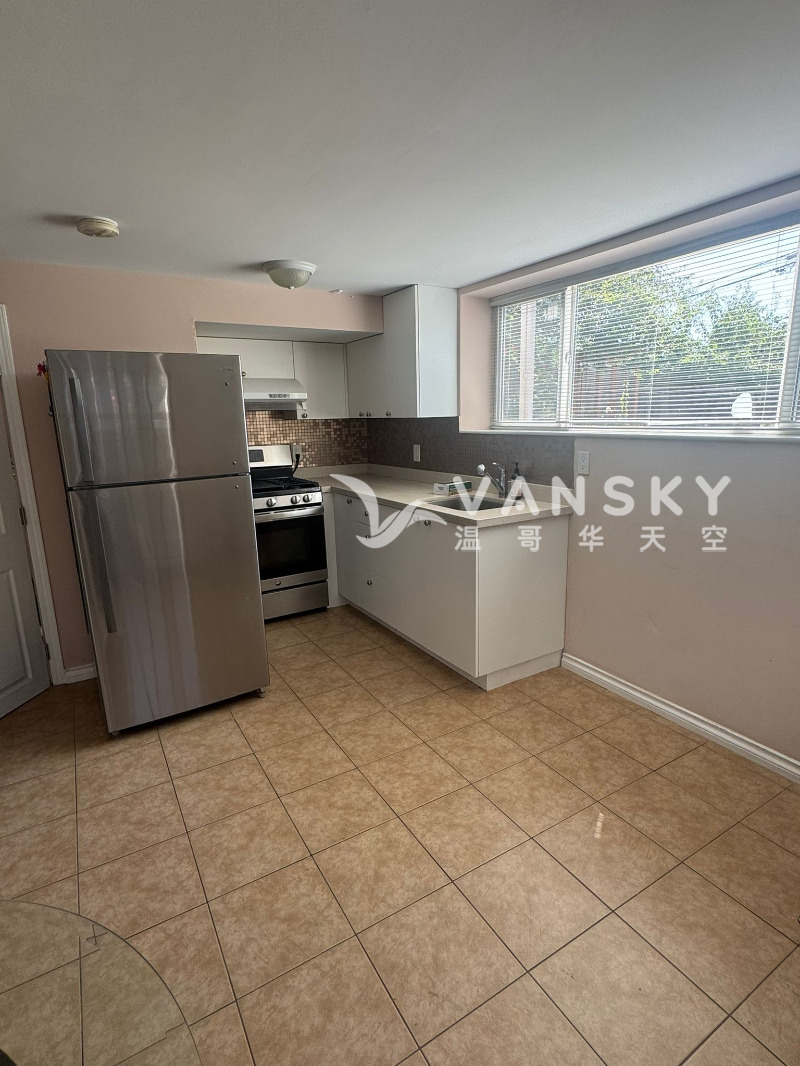 250909220527_Kitchen 1.jpeg